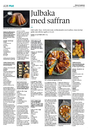 skanskadagbladet_z3-20251101_000_00_00_018.pdf skanskadagbladet_z3-20251101_000_00_00_018.pdf