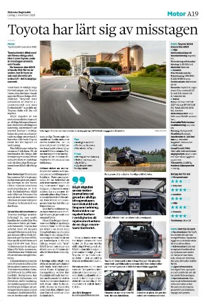 skanskadagbladet_z3-20251101_000_00_00_019.pdf skanskadagbladet_z3-20251101_000_00_00_019.pdf