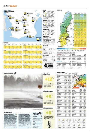 skanskadagbladet_z3-20251101_000_00_00_020.pdf skanskadagbladet_z3-20251101_000_00_00_020.pdf