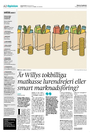 skanskadagbladet_z3-20251104_000_00_00_002.pdf