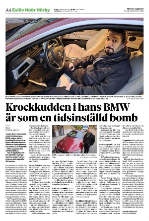 skanskadagbladet_z3-20251104_000_00_00_004.pdf
