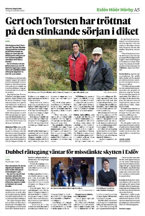 skanskadagbladet_z3-20251104_000_00_00_005.pdf