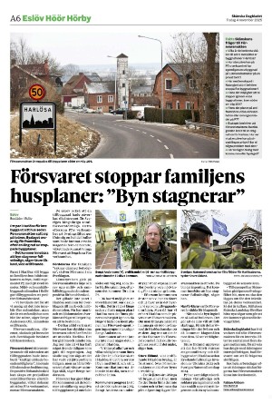 skanskadagbladet_z3-20251104_000_00_00_006.pdf
