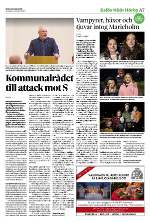 skanskadagbladet_z3-20251104_000_00_00_007.pdf