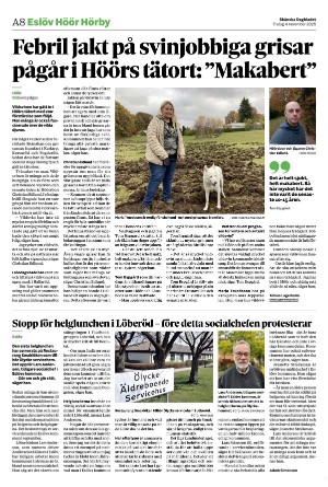 skanskadagbladet_z3-20251104_000_00_00_008.pdf