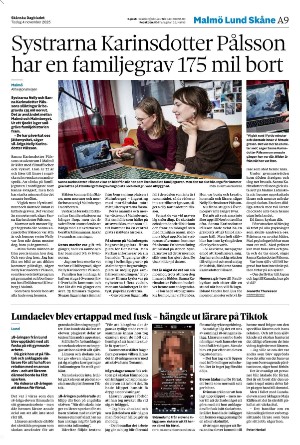 skanskadagbladet_z3-20251104_000_00_00_009.pdf