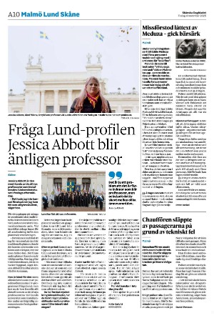 skanskadagbladet_z3-20251104_000_00_00_010.pdf