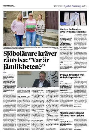 skanskadagbladet_z3-20251104_000_00_00_011.pdf