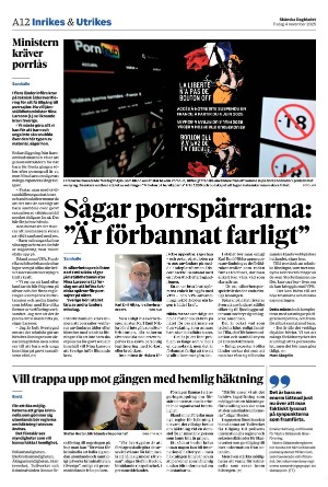 skanskadagbladet_z3-20251104_000_00_00_012.pdf