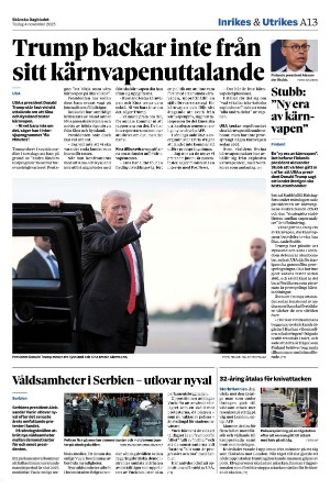 skanskadagbladet_z3-20251104_000_00_00_013.pdf