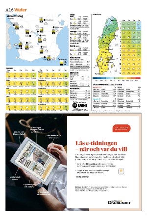 skanskadagbladet_z3-20251104_000_00_00_016.pdf