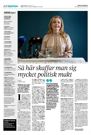 skanskadagbladet_z3-20251106_000_00_00_002.pdf