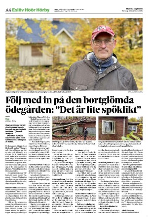 skanskadagbladet_z3-20251106_000_00_00_004.pdf
