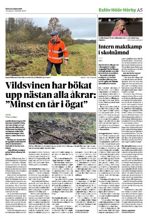 skanskadagbladet_z3-20251106_000_00_00_005.pdf