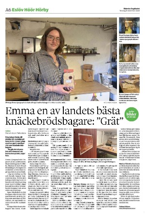 skanskadagbladet_z3-20251106_000_00_00_006.pdf