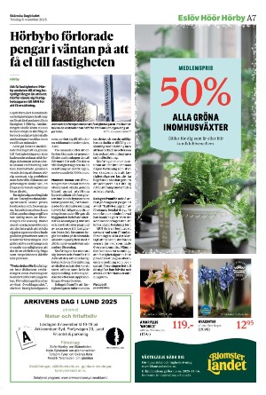 skanskadagbladet_z3-20251106_000_00_00_007.pdf