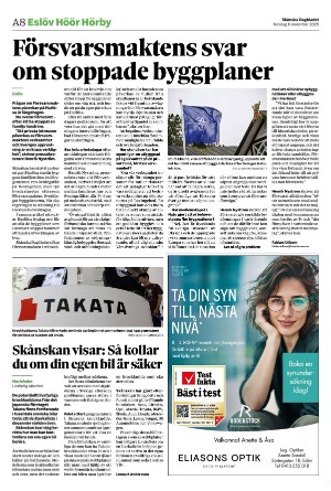 skanskadagbladet_z3-20251106_000_00_00_008.pdf