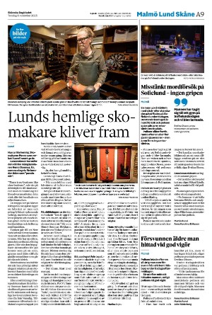 skanskadagbladet_z3-20251106_000_00_00_009.pdf