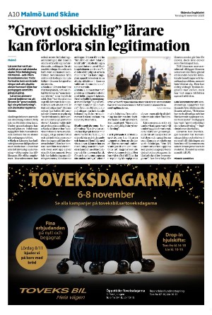 skanskadagbladet_z3-20251106_000_00_00_010.pdf