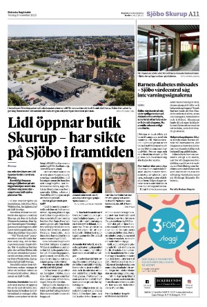 skanskadagbladet_z3-20251106_000_00_00_011.pdf