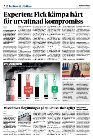 skanskadagbladet_z3-20251106_000_00_00_012.pdf