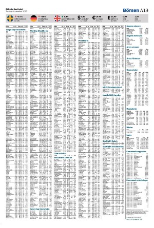 skanskadagbladet_z3-20251106_000_00_00_013.pdf