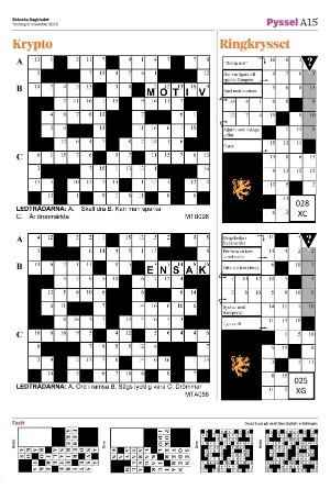 skanskadagbladet_z3-20251106_000_00_00_015.pdf