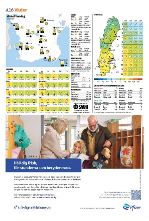 skanskadagbladet_z3-20251106_000_00_00_016.pdf