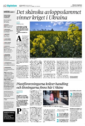 skanskadagbladet_z3-20251108_000_00_00_002.pdf
