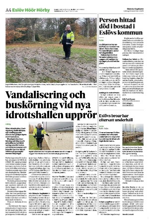 skanskadagbladet_z3-20251108_000_00_00_004.pdf