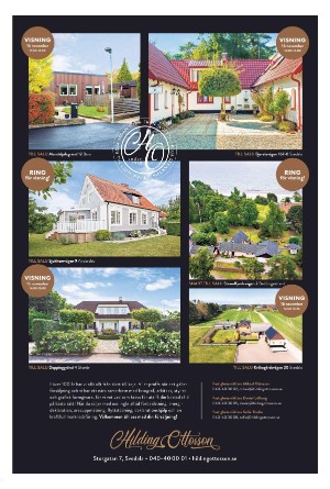 skanskadagbladet_z3-20251108_000_00_00_005.pdf