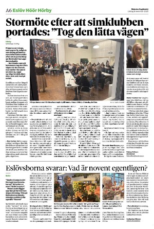 skanskadagbladet_z3-20251108_000_00_00_006.pdf