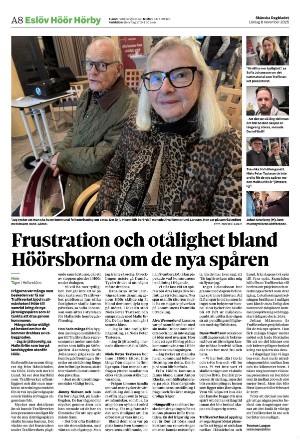 skanskadagbladet_z3-20251108_000_00_00_008.pdf