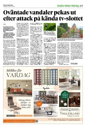 skanskadagbladet_z3-20251108_000_00_00_009.pdf