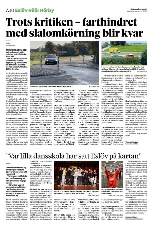 skanskadagbladet_z3-20251108_000_00_00_010.pdf