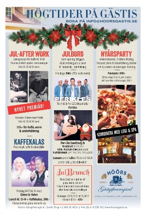 skanskadagbladet_z3-20251108_000_00_00_011.pdf