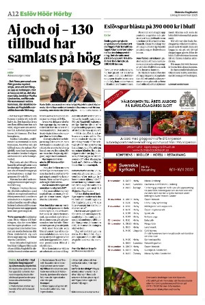 skanskadagbladet_z3-20251108_000_00_00_012.pdf