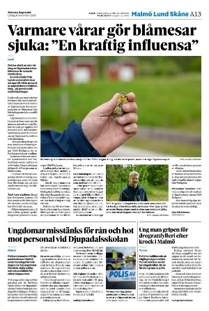 skanskadagbladet_z3-20251108_000_00_00_013.pdf