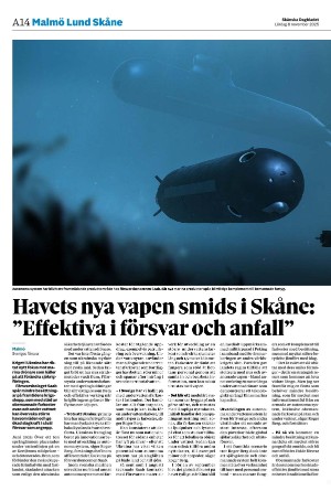 skanskadagbladet_z3-20251108_000_00_00_014.pdf