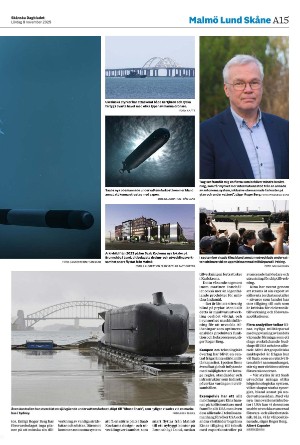 skanskadagbladet_z3-20251108_000_00_00_015.pdf