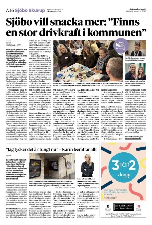 skanskadagbladet_z3-20251108_000_00_00_016.pdf