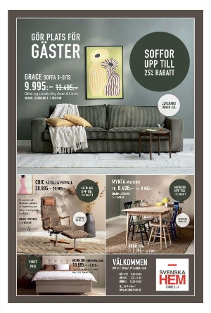 skanskadagbladet_z3-20251108_000_00_00_017.pdf