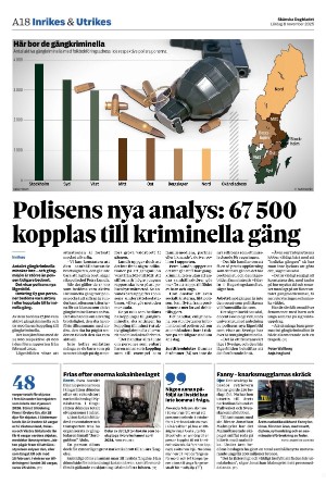 skanskadagbladet_z3-20251108_000_00_00_018.pdf