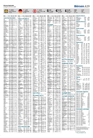 skanskadagbladet_z3-20251108_000_00_00_019.pdf