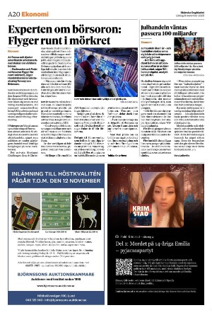 skanskadagbladet_z3-20251108_000_00_00_020.pdf