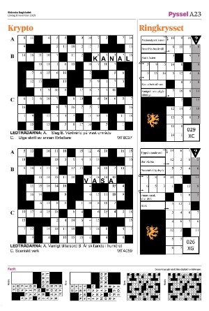 skanskadagbladet_z3-20251108_000_00_00_023.pdf