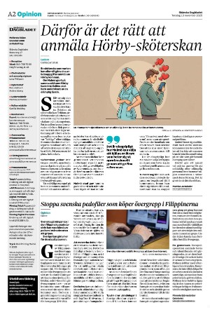 skanskadagbladet_z3-20251113_000_00_00_002.pdf