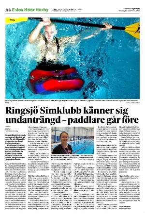 skanskadagbladet_z3-20251113_000_00_00_004.pdf