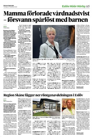 skanskadagbladet_z3-20251113_000_00_00_005.pdf