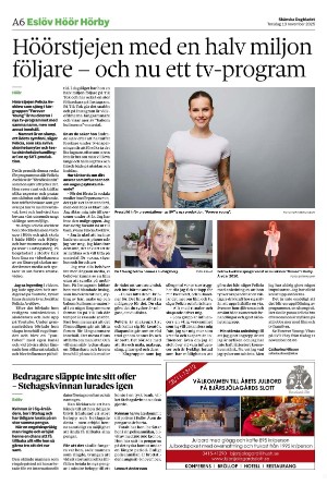 skanskadagbladet_z3-20251113_000_00_00_006.pdf
